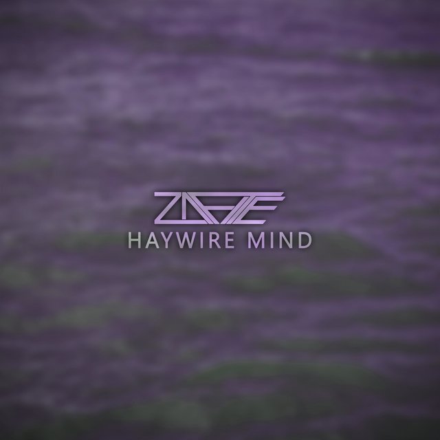Haywire Mind (Rework)
