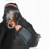 HOTCOLD (feat. THB)