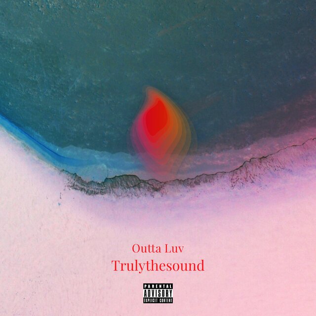 Outta Luv