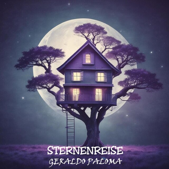 Sternenreise