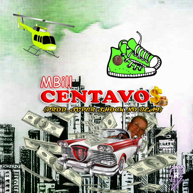 Centavos