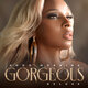Cover art for album Good Morning Gorgeous (Deluxe) by Mary J. Blige