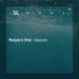 Aquasonic (Extended Mix)