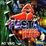Faculdade de Mil Grau
