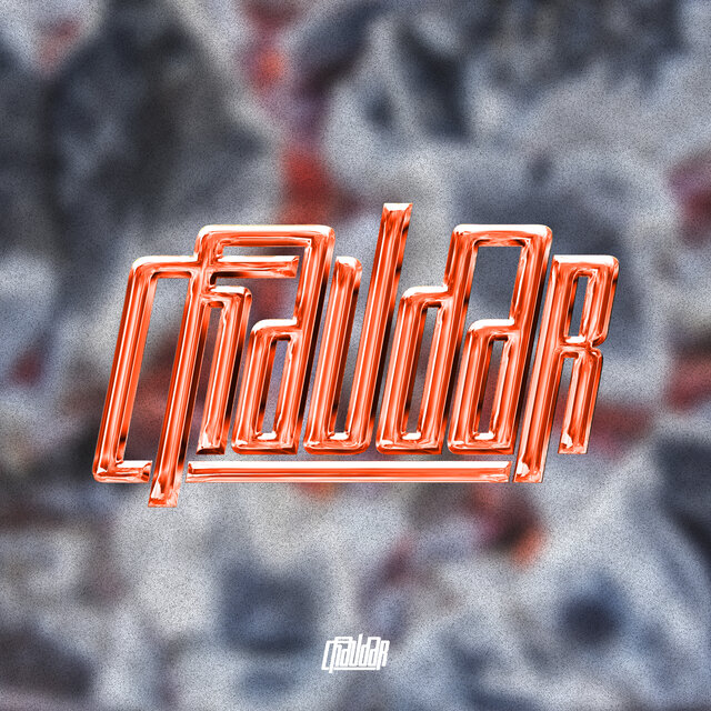Chaudar