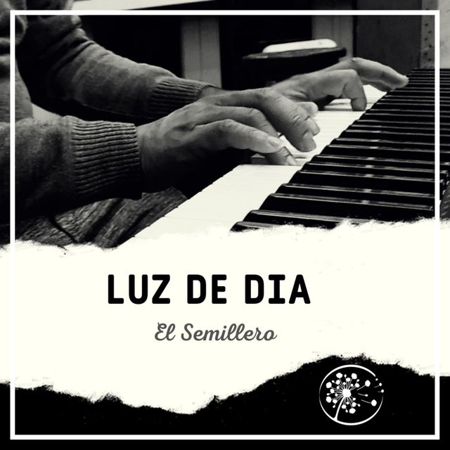 Luz de Día (Cover)