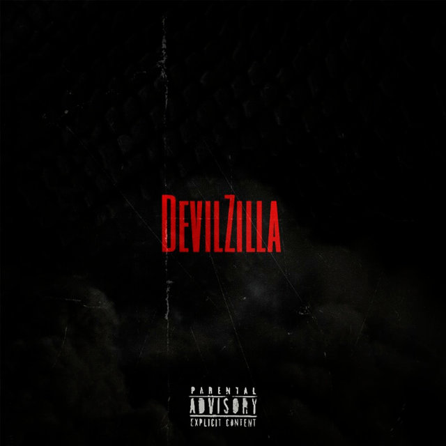 Devilzilla