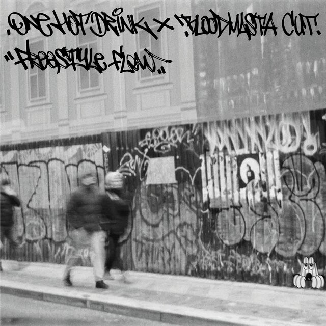 Freestyle flow