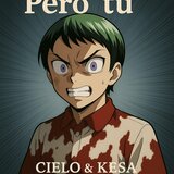 Pero tu (Yushiro)