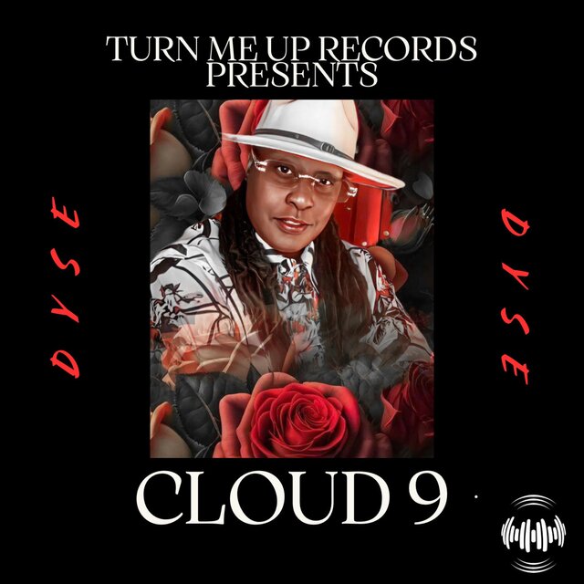 Cloud 9
