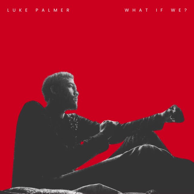 What If We?