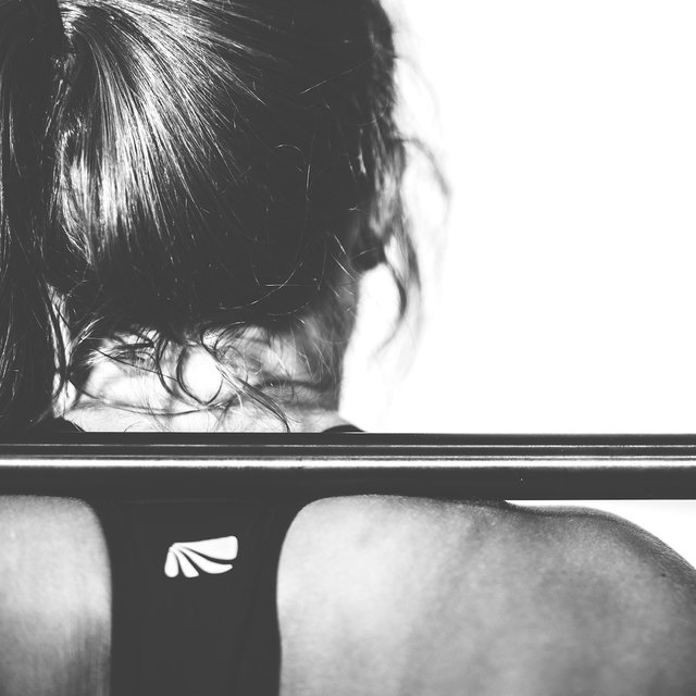 40 Explosive Motivational Workout Tracks