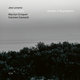 Cover art for album Garden of Expression by Joe Lovano, Marilyn Crispell, Carmen Castaldi