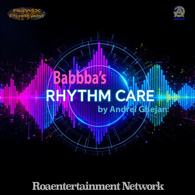 Rhythm Care