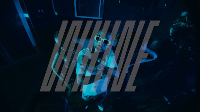 Whine Up (Official Music Video)