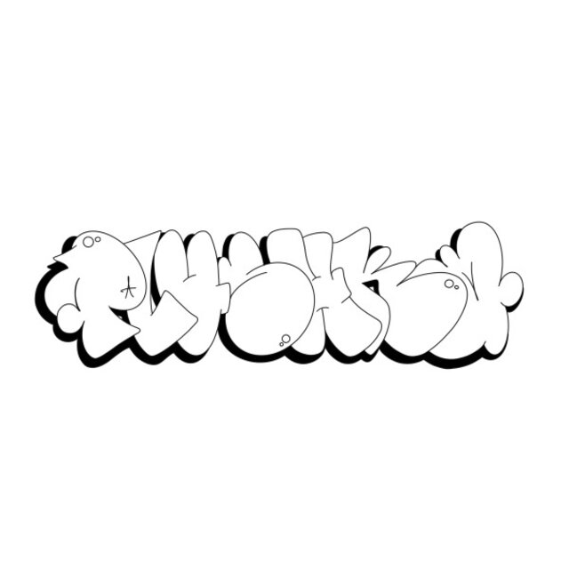 Archive Beats 2012-2016