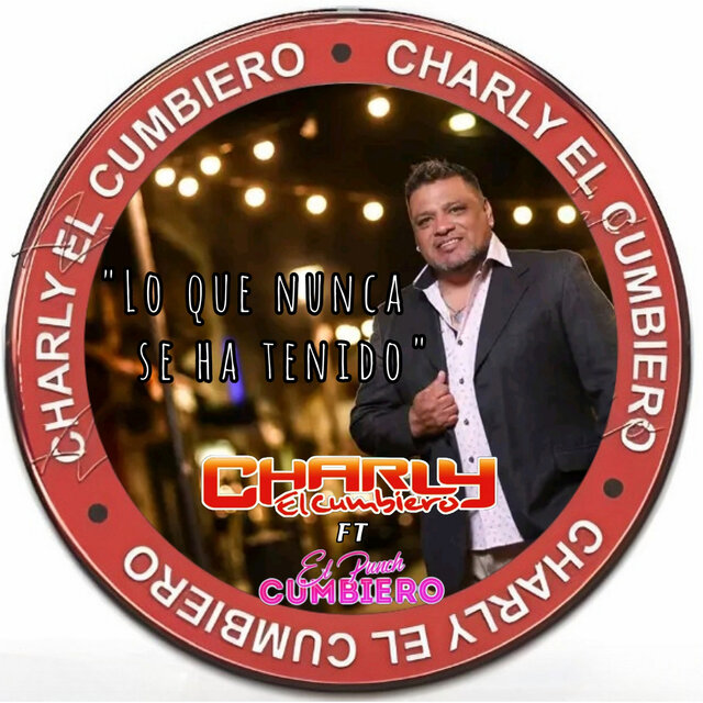 Lo Que Nunca Se Ha Tenido
