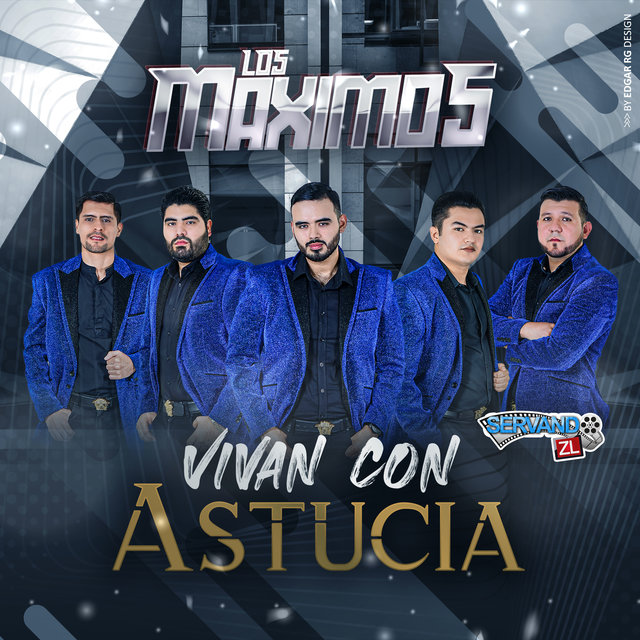 Vivan Con Astucia