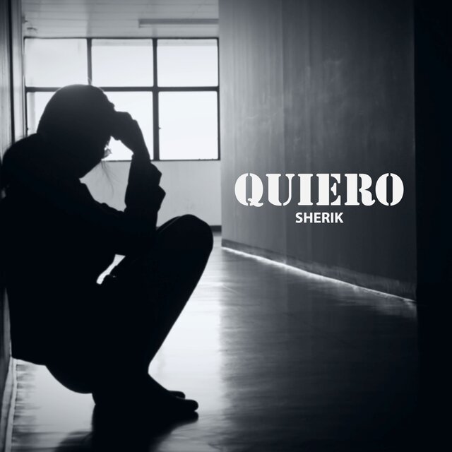 Quiero
