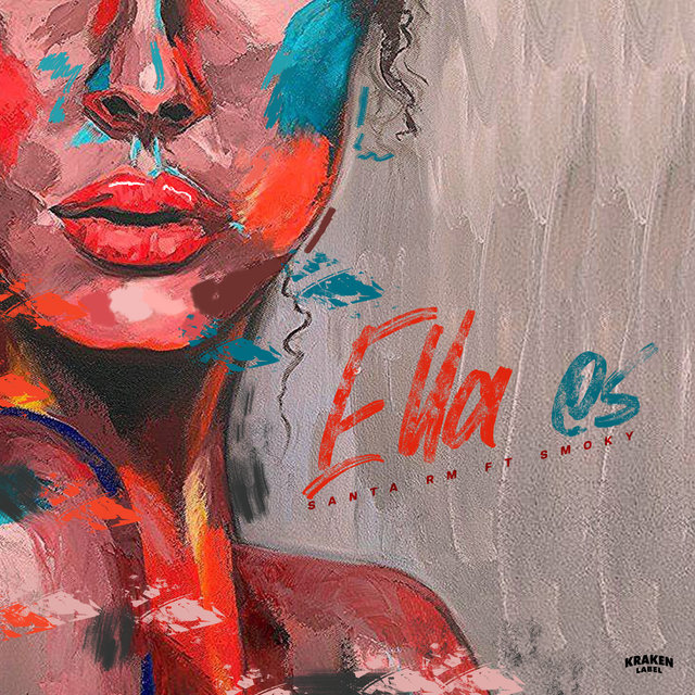 Ella Es