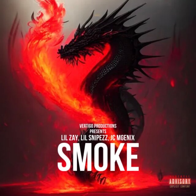 Smoke