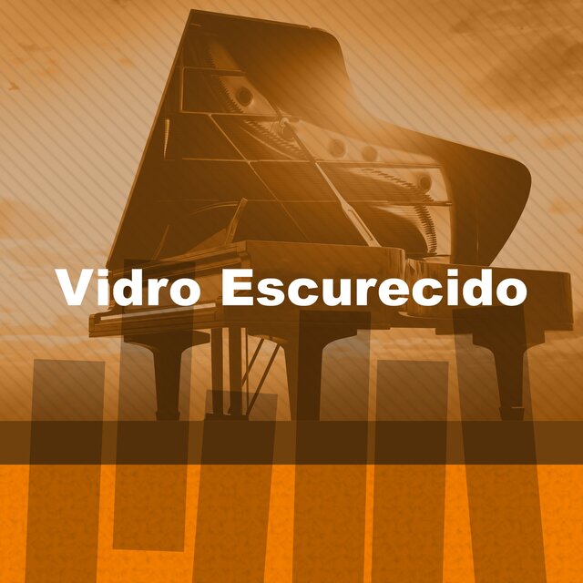 Vidro Escurecido