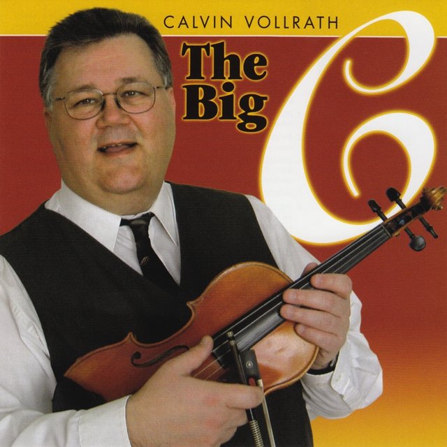 The Big C
