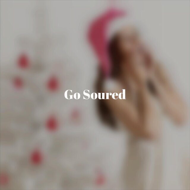 Cover art for album  by Aram Celson