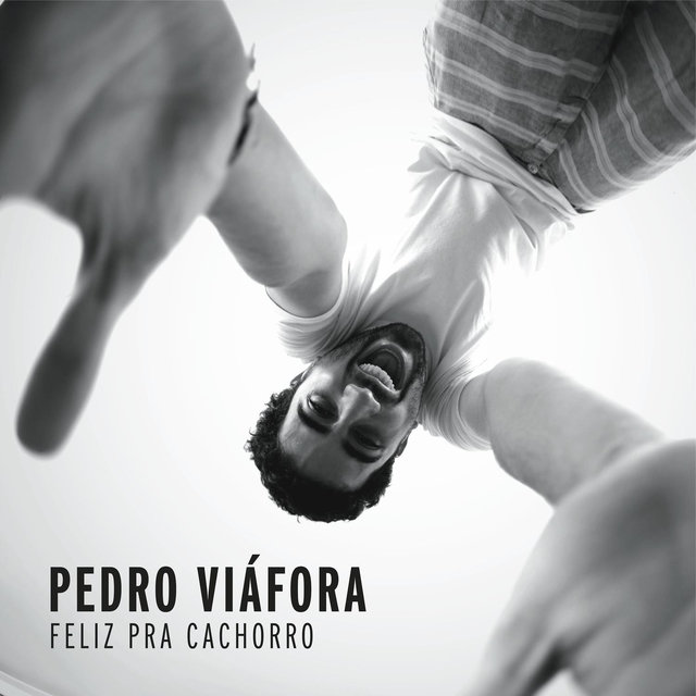 Feliz Pra Cachorro