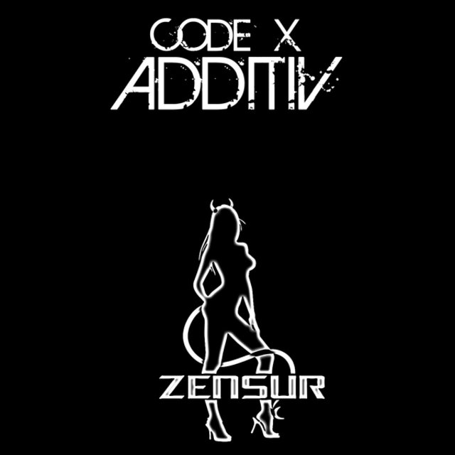 Additiv - Single