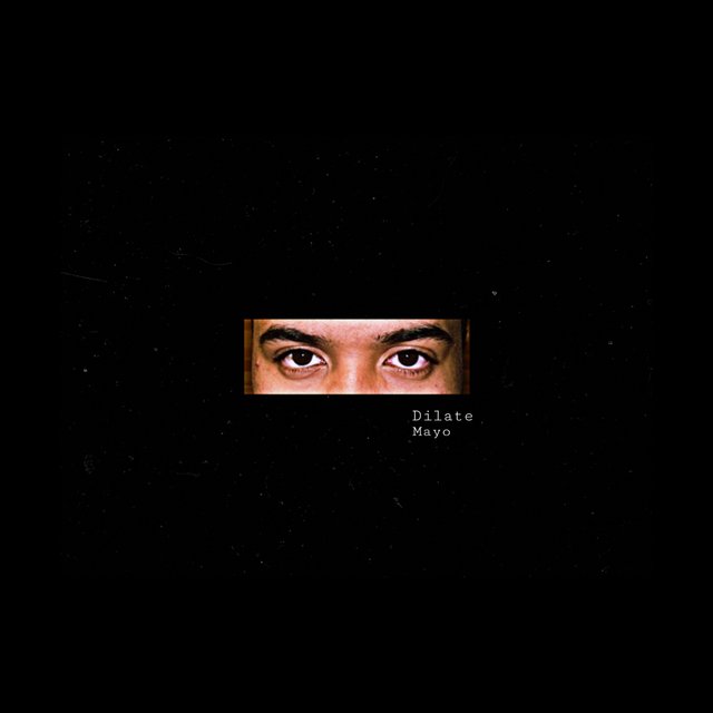 DILATE