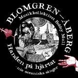 Fårösund