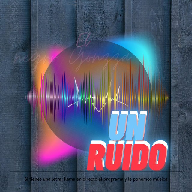 Un Ruido