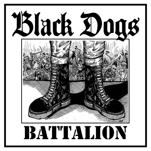 Battalion