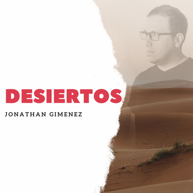 Desiertos