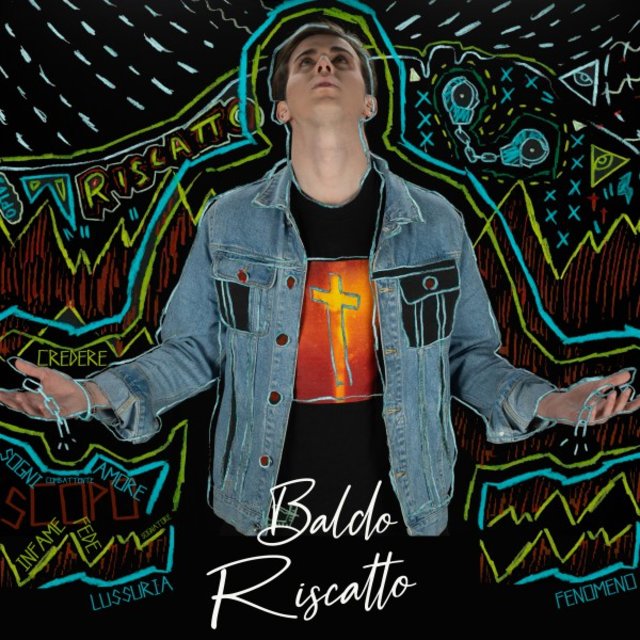 Riscatto