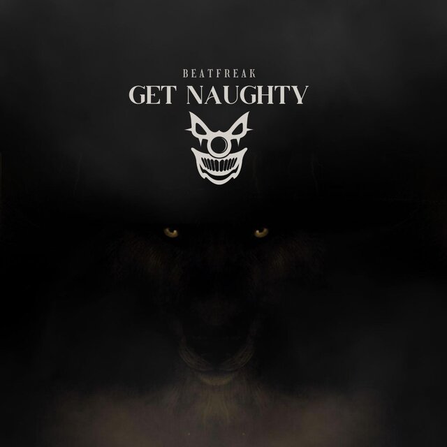 GET NAUGHTY