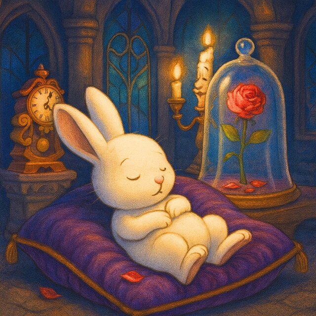 Disney Lullabies, Vol. 2