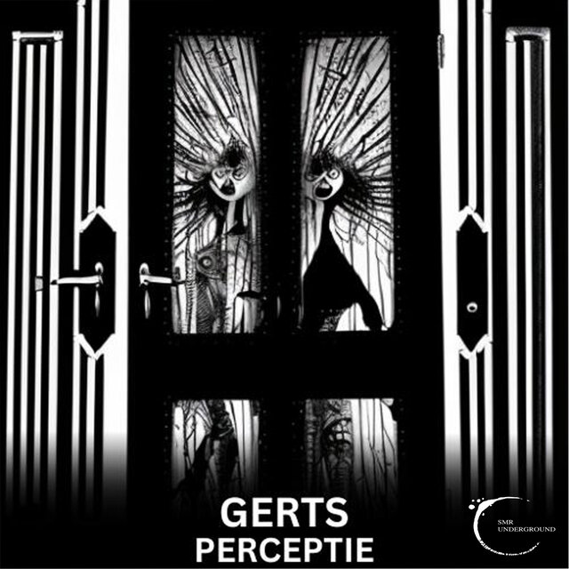 Perceptie