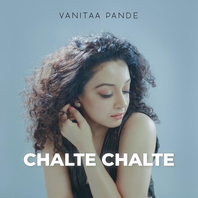 Chalte Chalte