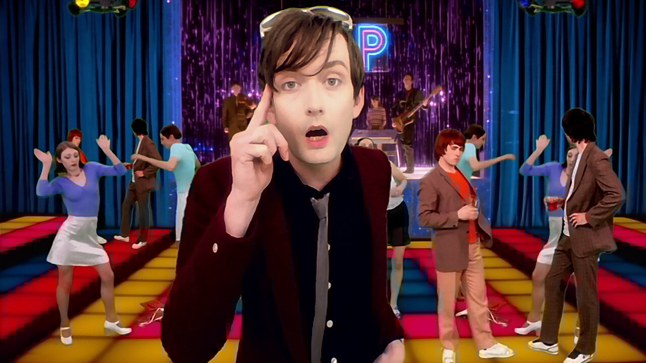 Common People