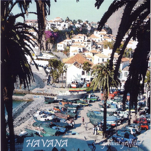 Havana
