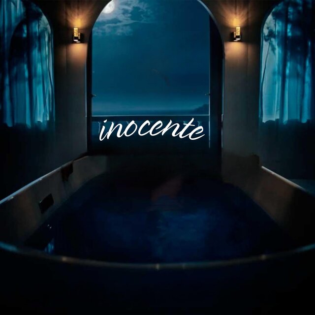 Inocente