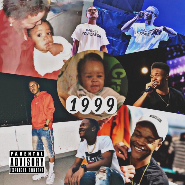 1999