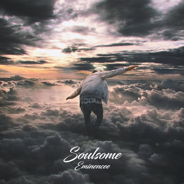 Soulsome