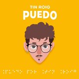 Puedo