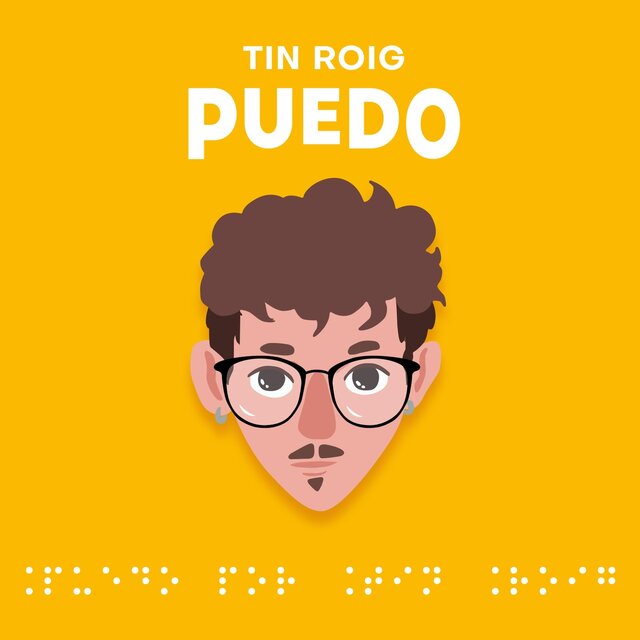 Puedo