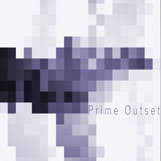 Prime OutSet