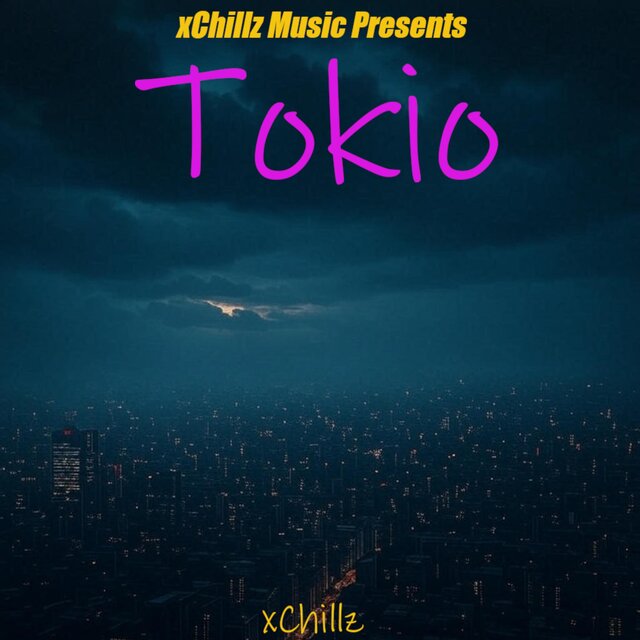 Tokio