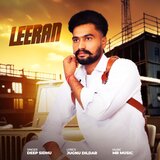 Leeran